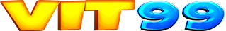VIT99